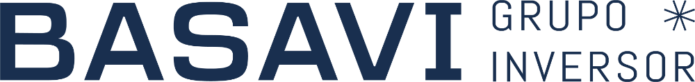 BASAVI Grupo Inversor