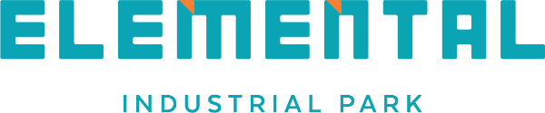 Elemental Industrial Park