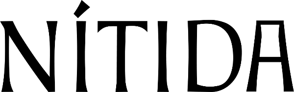 NÍTIDA